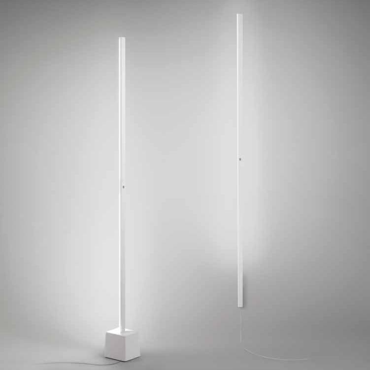Напольный светильник Linea Light XILEMA 7771