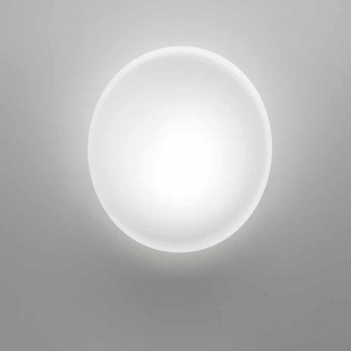 Потолочный светильник Linea Light DYNAMIC 7785