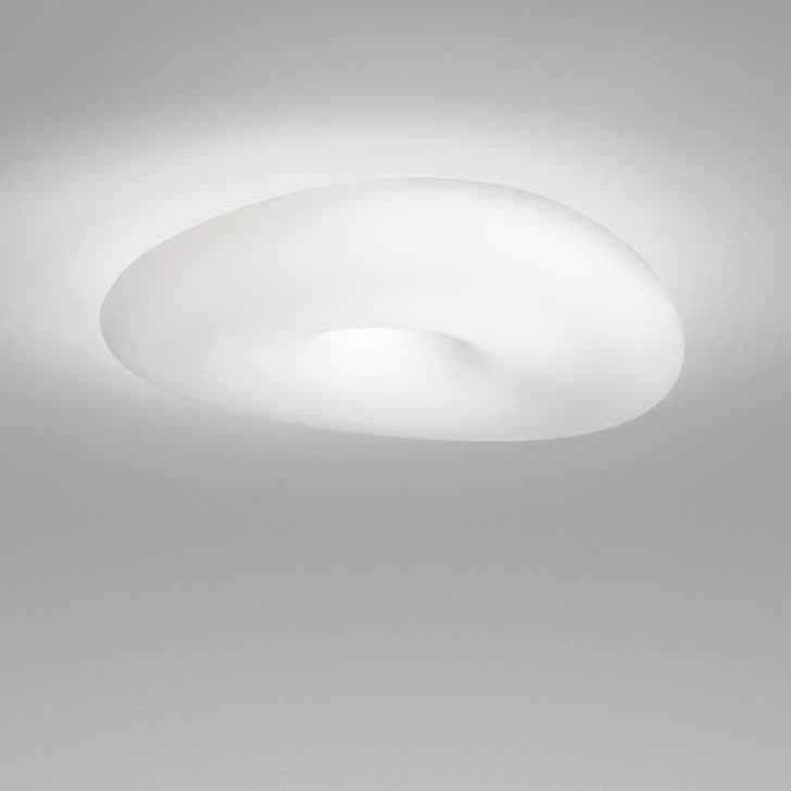 Потолочный светильник Linea Light MR. MAGOO 7792