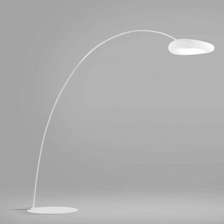 Торшер Linea Light MR. MAGOO 7794