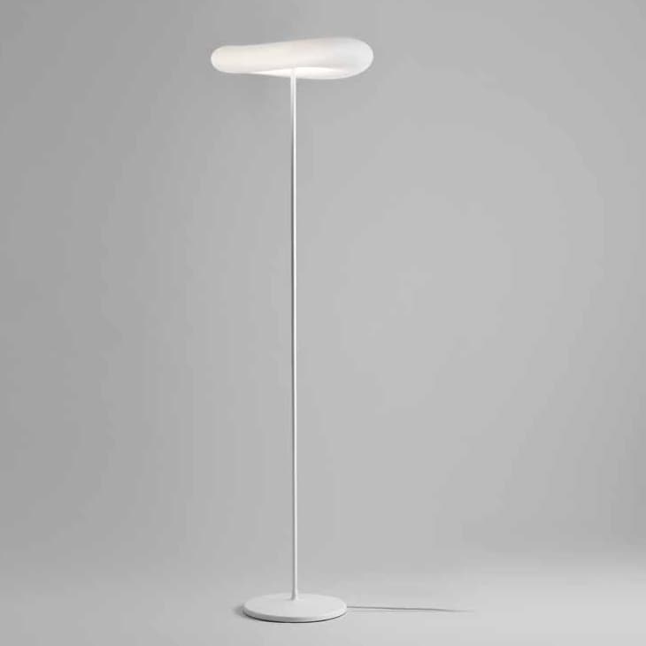 Торшер Linea Light MR. MAGOO 7795