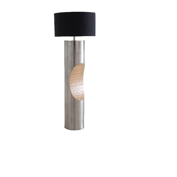 Торшер Philips Collection Bite Floor Lamp