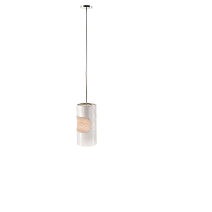 Подвесной светильник Philips Collection Bite Pendant Lamp