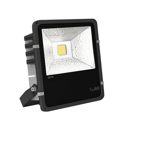 Уличный прожектор Vivo Luce Calando 2 LED 50