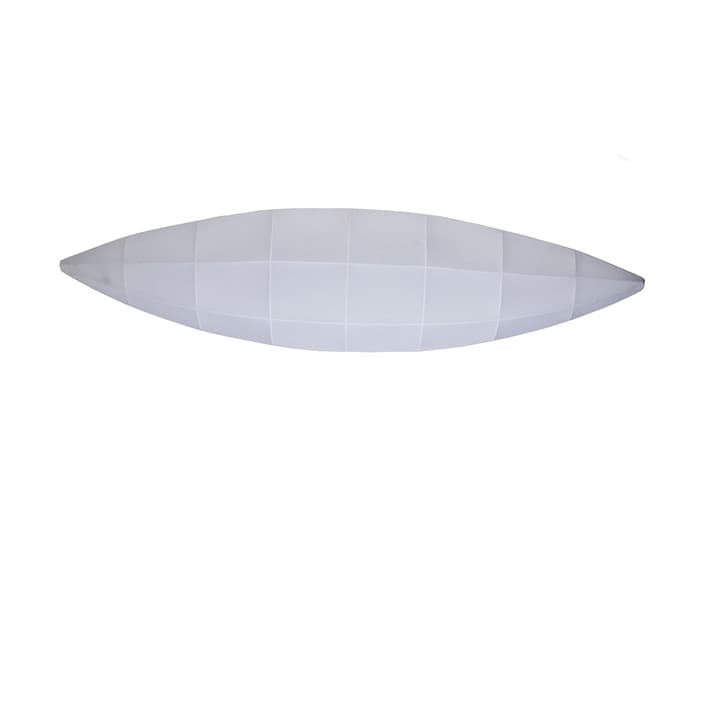 Подвесной светильник Philips Collection Clam Hanging Lamp