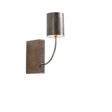 Arteriors home Flynn Sconce