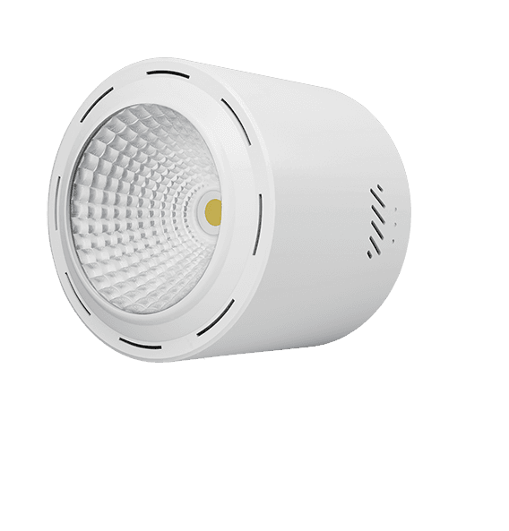 Подвесной светильник Vivo Luce Forte LED 28