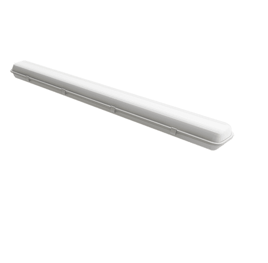 Подвесной светильник Vivo Luce Fresco LED 32 matt