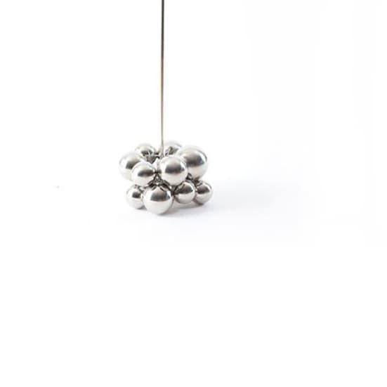 Подвесной светильник Philips Collection Frizzante Pendant Lamp