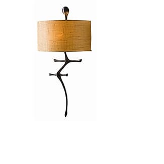 Arteriors home Gilbert Sconce