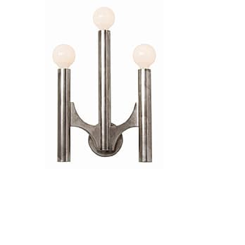 Arteriors home Gilmore Sconce