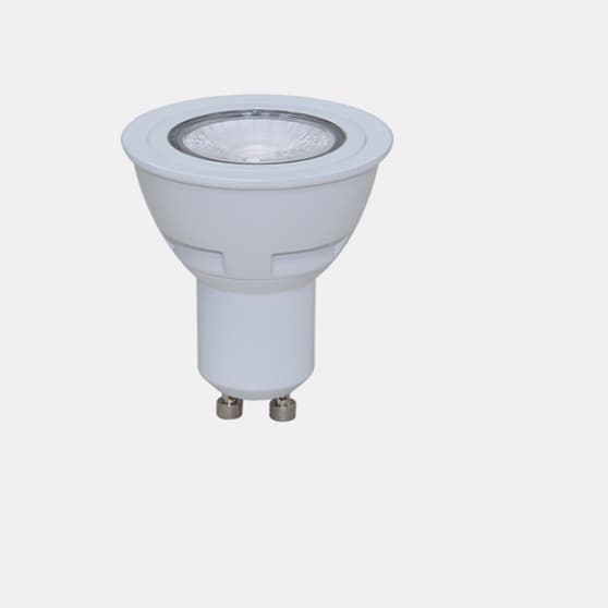Встраиваемый светодиодный светильник downlight SUNFLEX KL-MR-085