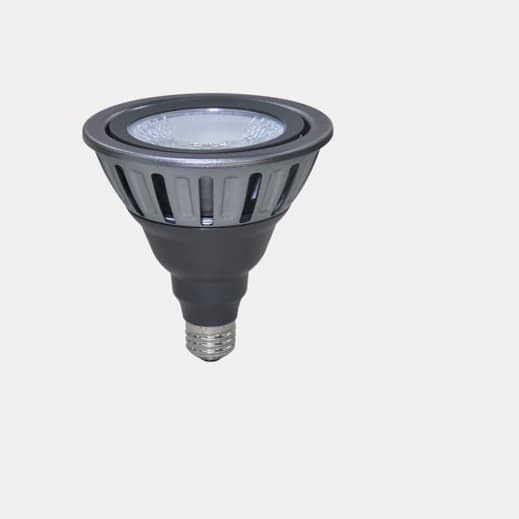 Встраиваемый светодиодный светильник downlight SUNFLEX KL-PA-041
