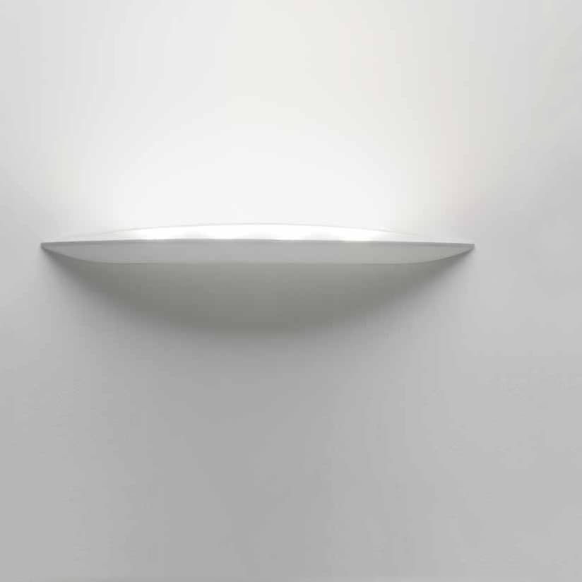 Настенный светильник Linea Light KYKLOS 7740