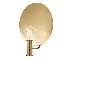 Arteriors home Lorita Sconce