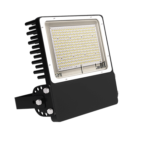 Уличный прожектор Vivo Luce Luminoso G3 LED 120