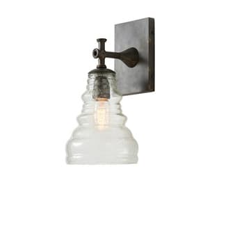 Arteriors home Madeline Sconce