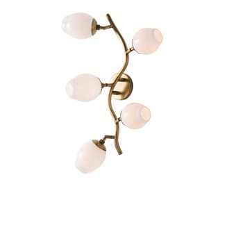 Потолочный светильник Arteriors home Mavis Sconce