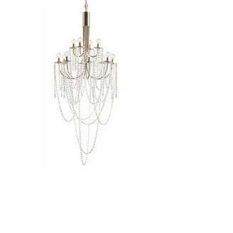 Люстра Arteriors home Mirabelle Chandelier