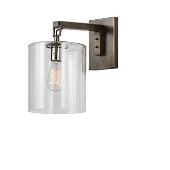 Arteriors home Parrish Sconce