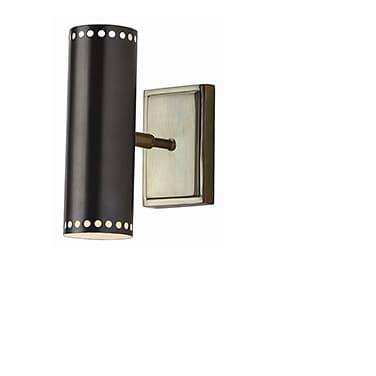 Arteriors home Pruitt Sconce