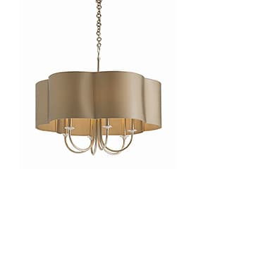 Люстра Arteriors home Rittenhouse Chandelier