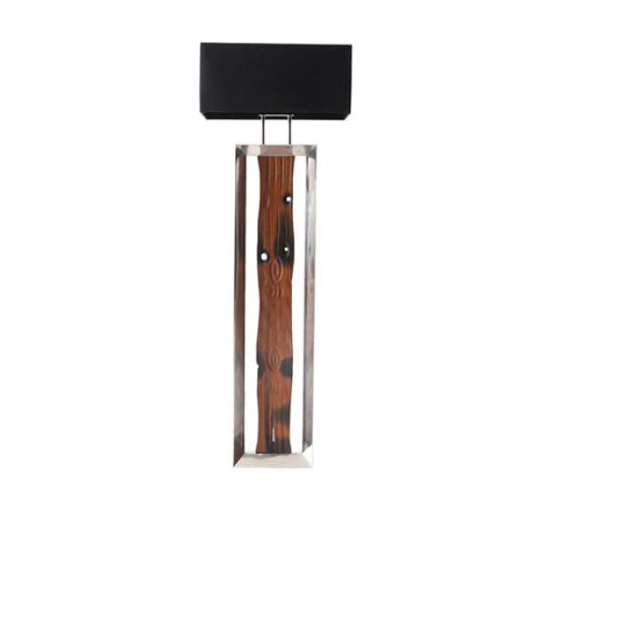 Торшер Philips Collection Slice Floor Lamp