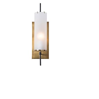 Arteriors home Stefan Sconce