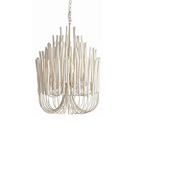 Люстра Arteriors home Tilda Chandelier