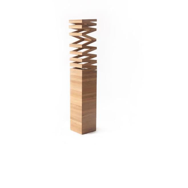 Осветительный столб Philips Collection Up Lamp, SM