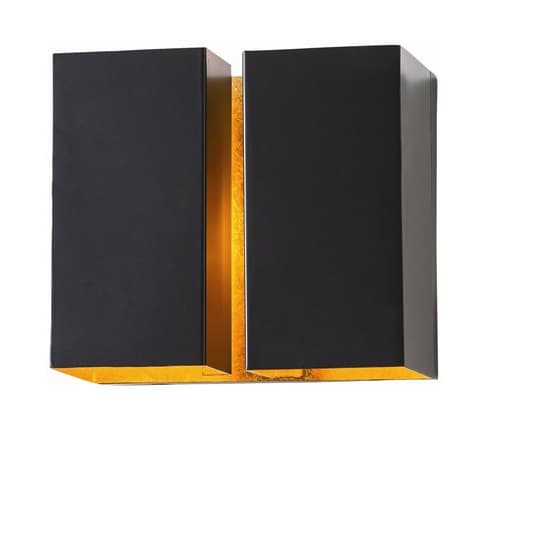 Потолочный светильник Arteriors home Vaughn Sconce