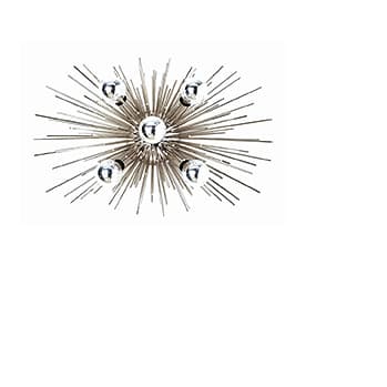 Потолочный светильник Arteriors home Zanadoo Sconce