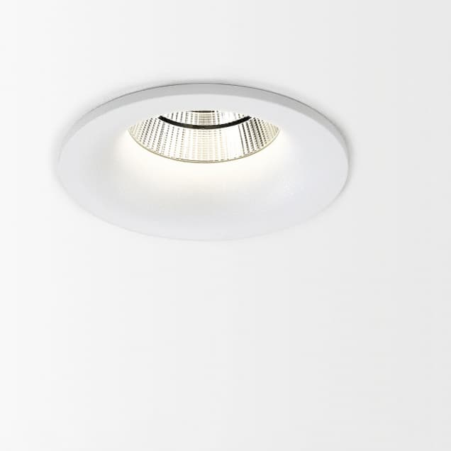 Встраиваемый в потолок светильник Delta Light REO SOFT S1