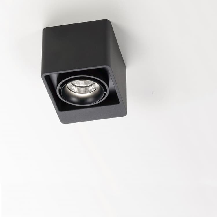 Delta Light BOXTER 1 LED 2733