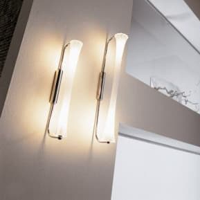 Italamp Alnair 3033/45 Satin