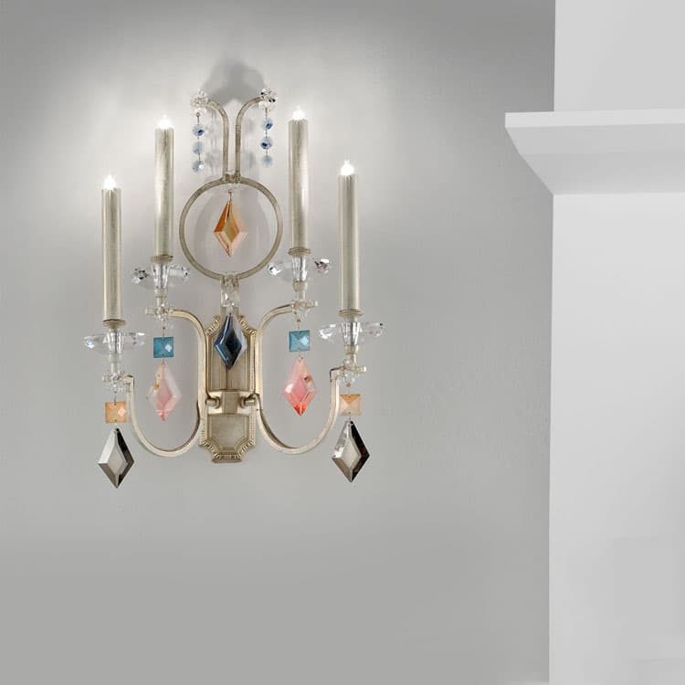 MASIERO (Emme Pi Light) LIZZI 3050 A4