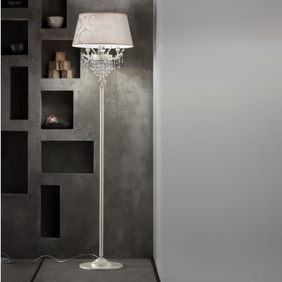 Торшер Masiero GLASSE 4010 STL3