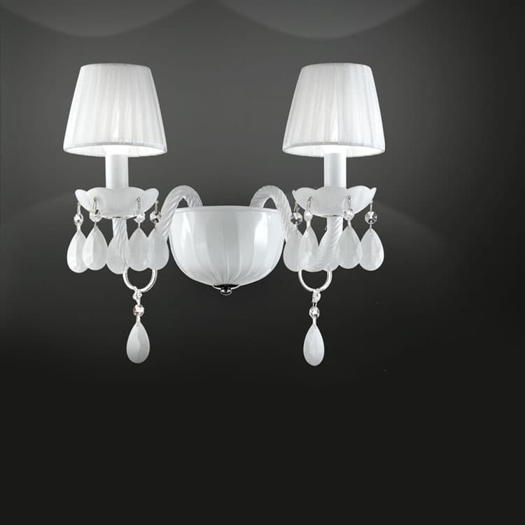 MASIERO (Emme Pi Light) MILORD - 3587 A2
