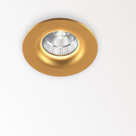Встраиваемый в потолок светильник Delta Light MINI REO 82710