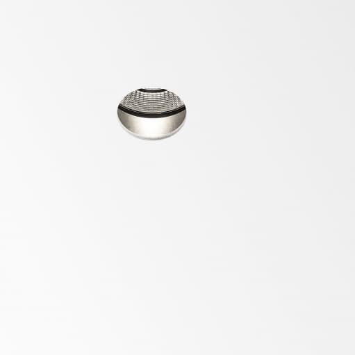 Встраиваемый в потолок светильник Delta Light MINI DIRO R TRIMLESS 82720