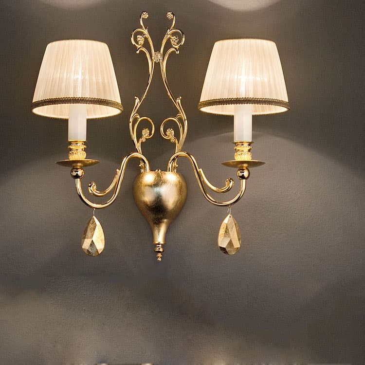 MASIERO (Emme Pi Light) BELLE EPOKE A2 G03-F01
