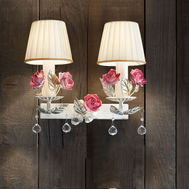 MASIERO (Emme Pi Light) CERAMIC GARDEN 6190 A2