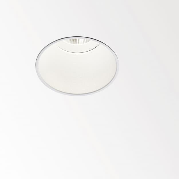 Встраиваемый в потолок светильник Delta Light DIRO TRIMLESS LED 2733