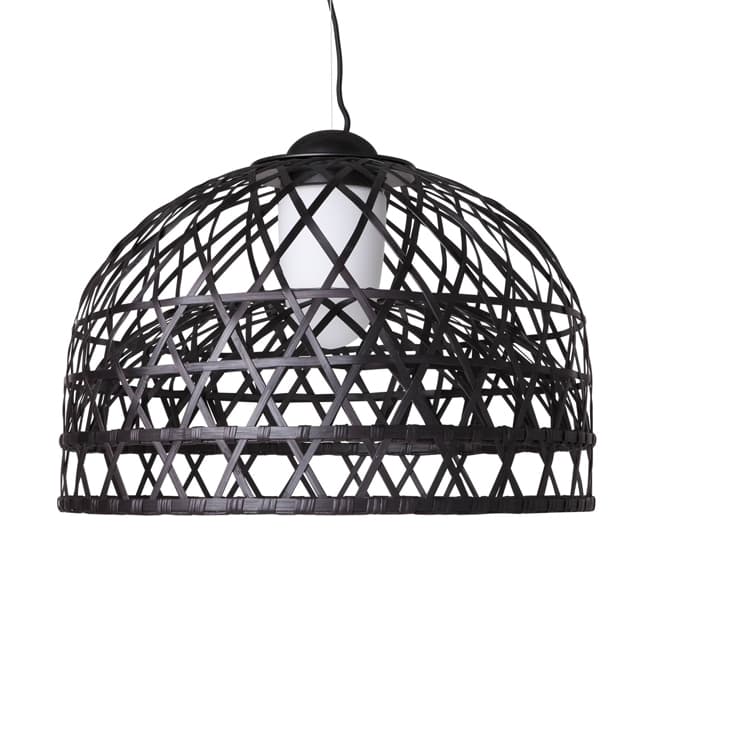 Подвесной светильник Moooi Emperor