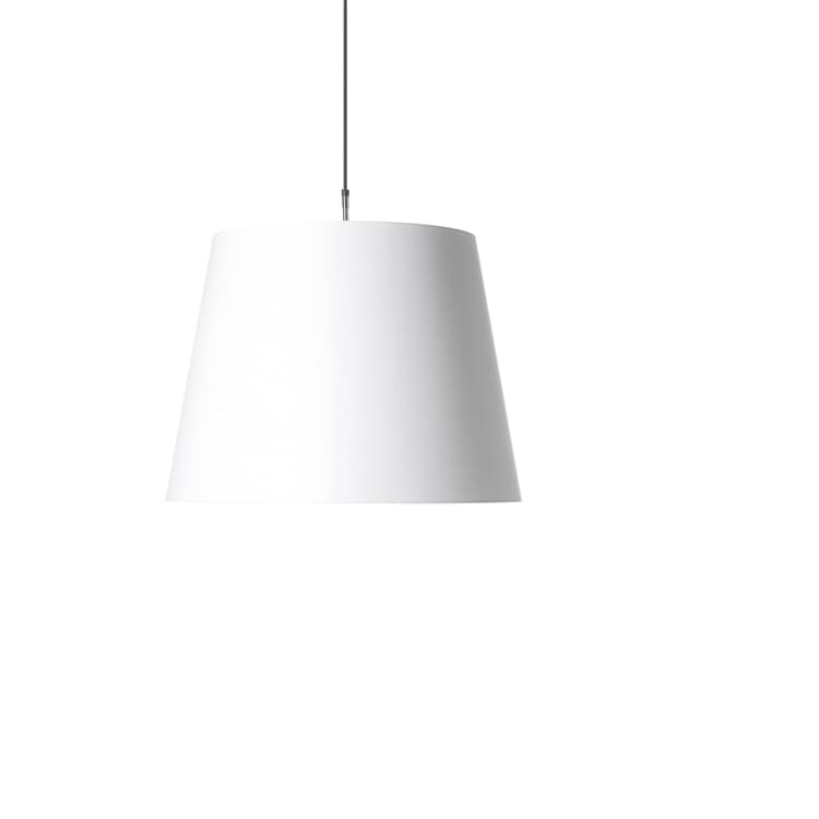 Подвесной светильник Moooi Hang