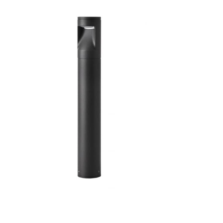 Осветительный столб Landa Illuminotecnica LAKO 409.040L7HX2 NHG