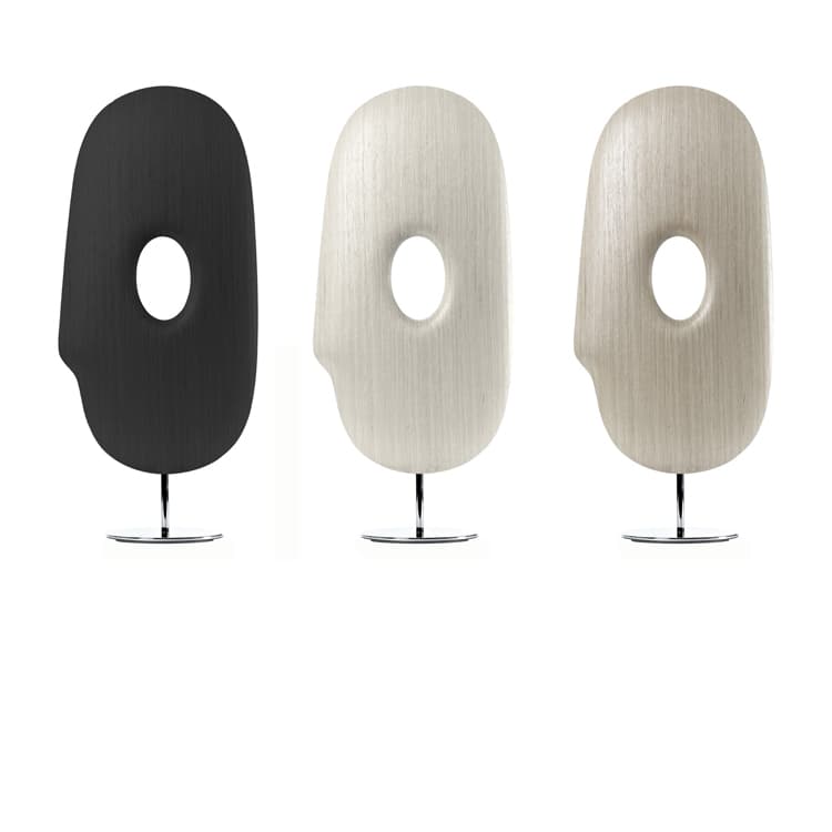 Настольная лампа Moooi Mask Lamp