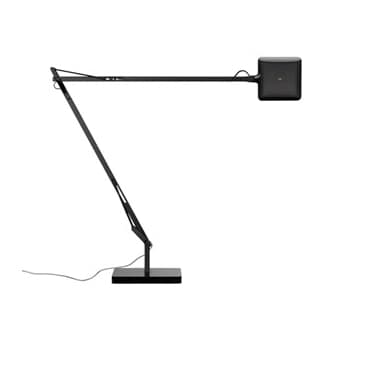 Настольная лампа Flos Kelvin LED Base