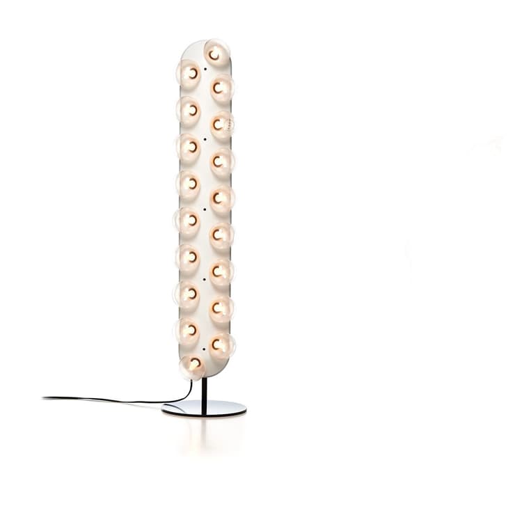 Напольный светильник Moooi Prop Light Floor
