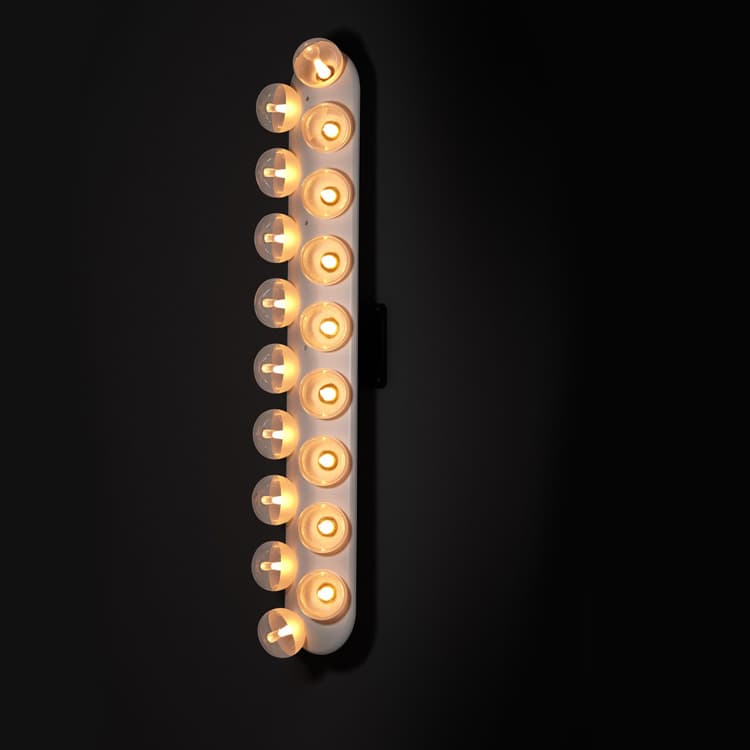 Настенный светильник Moooi Prop Light Wall